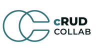 cRUD Collab